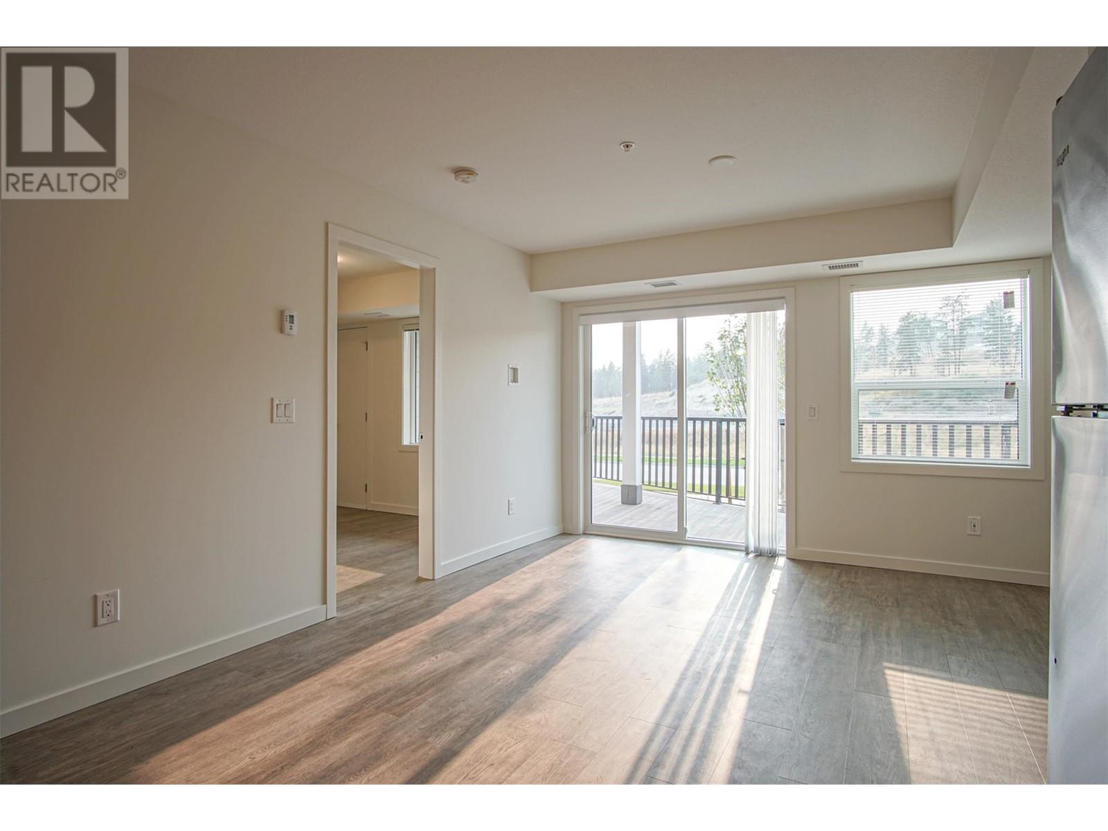 110 625 Academy Way, Kelowna
