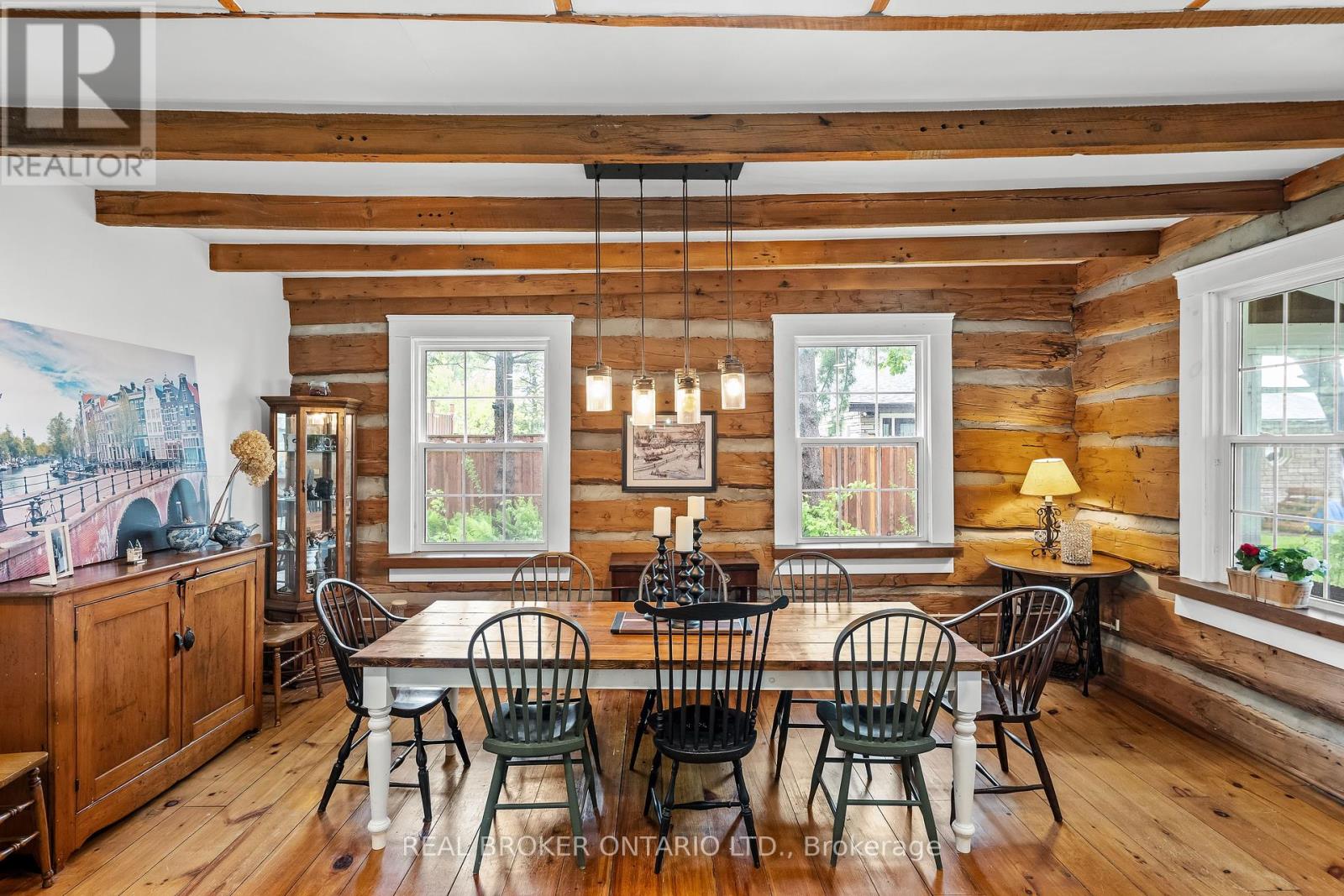 Photo 14 of 70 Cowans Crescent, Kawartha Lakes ON