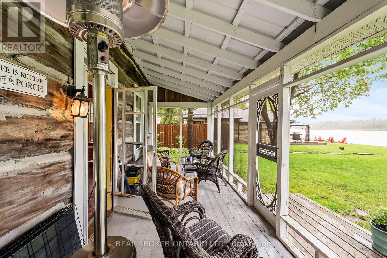 Photo 28 of 70 Cowans Crescent, Kawartha Lakes ON