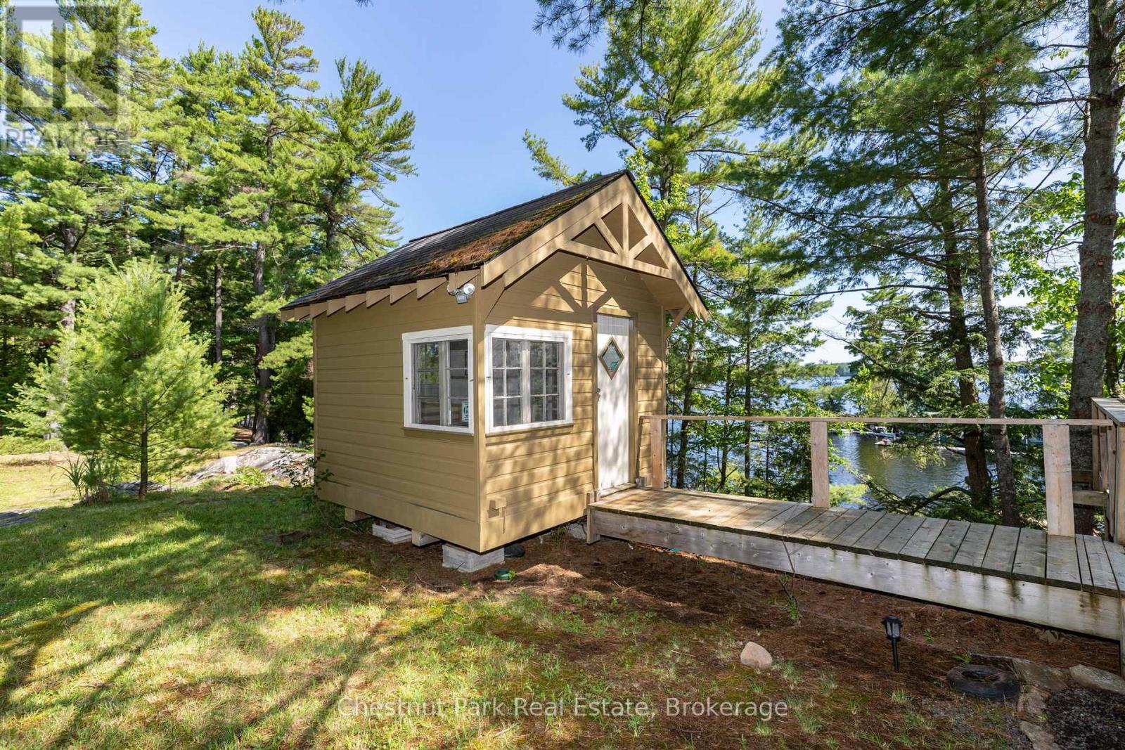 Property Image 43