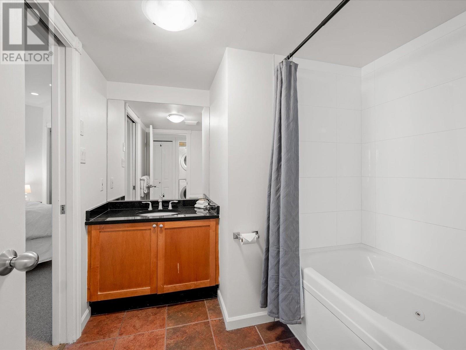 98 4388 NORTHLANDS BOULEVARD, Whistler