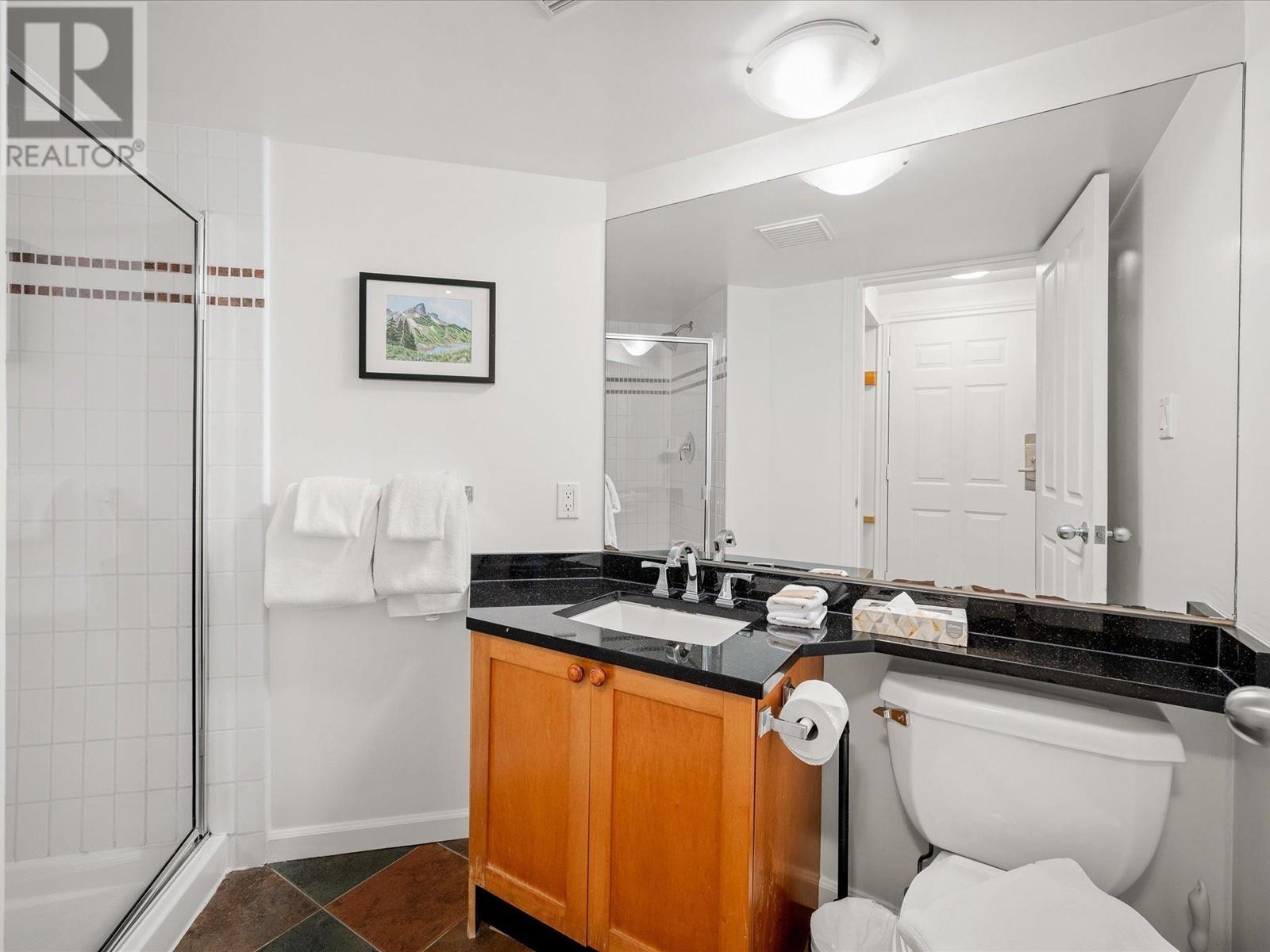98 4388 NORTHLANDS BOULEVARD, Whistler