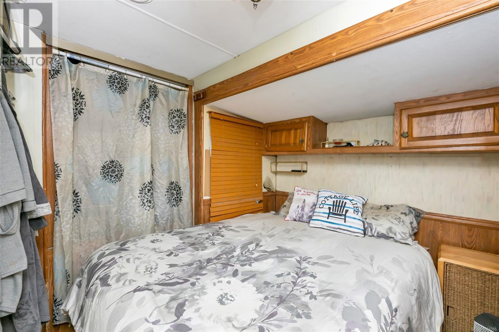 1121 Centremont Lane, Metchosin