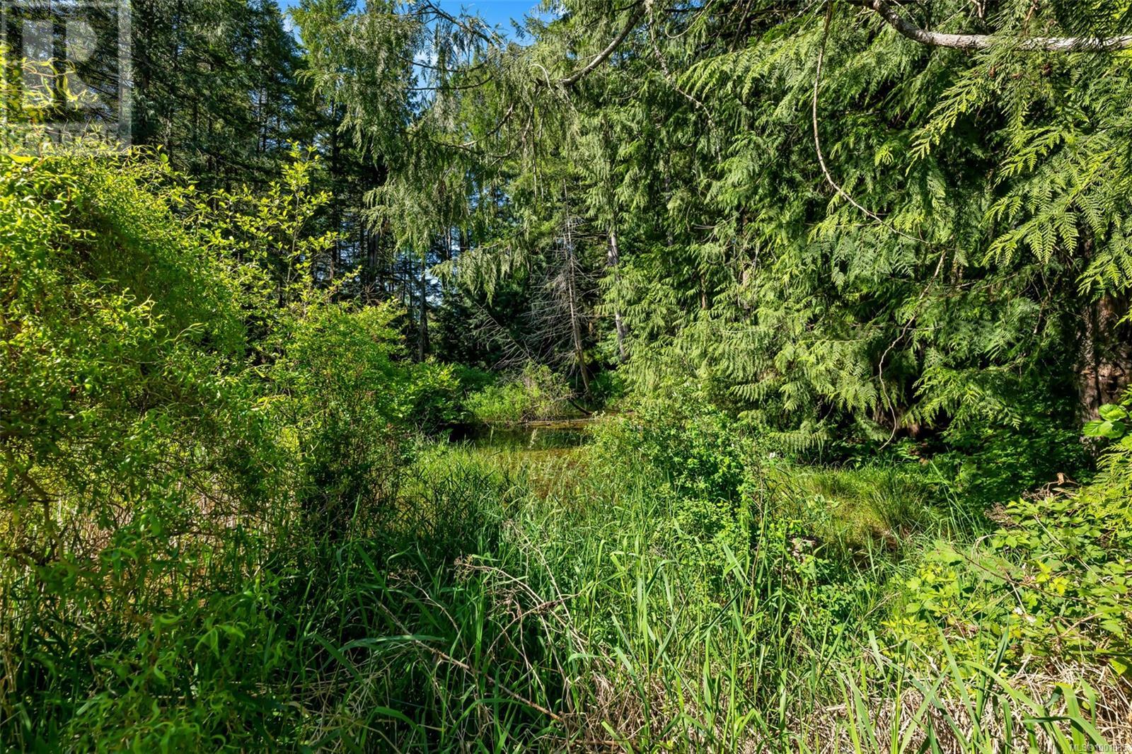 1121 Centremont Lane, Metchosin
