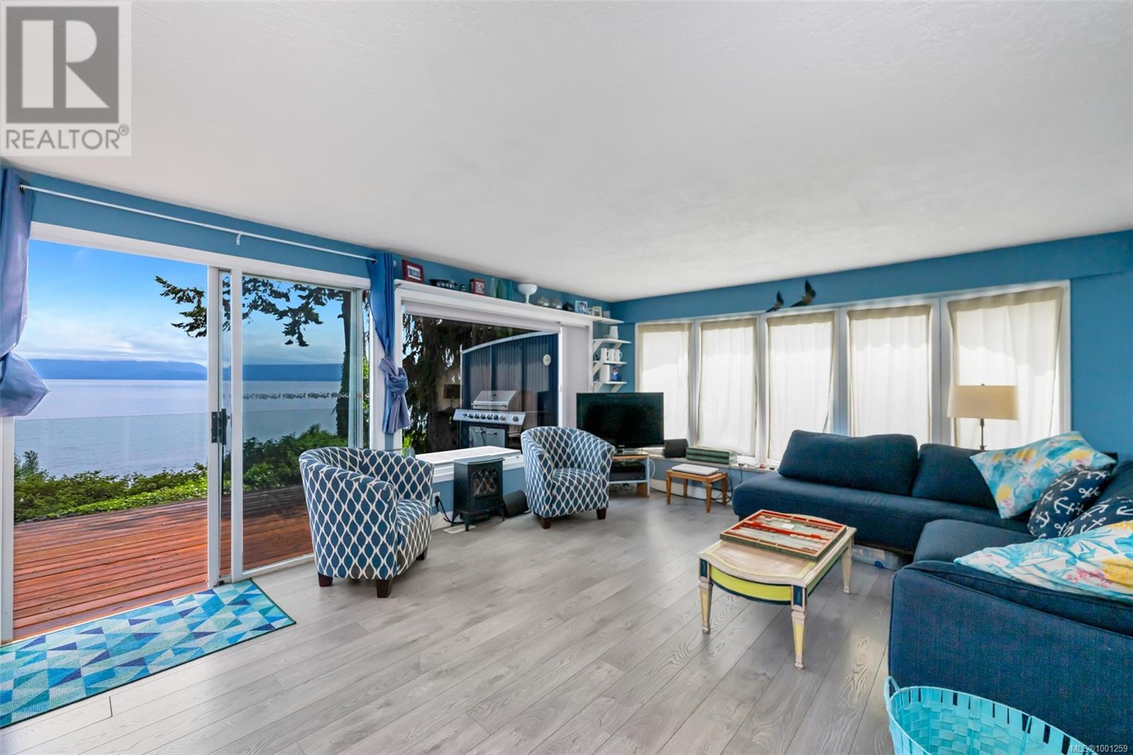 Photo 42 of 3 8177 West Coast Rd, Sooke BC