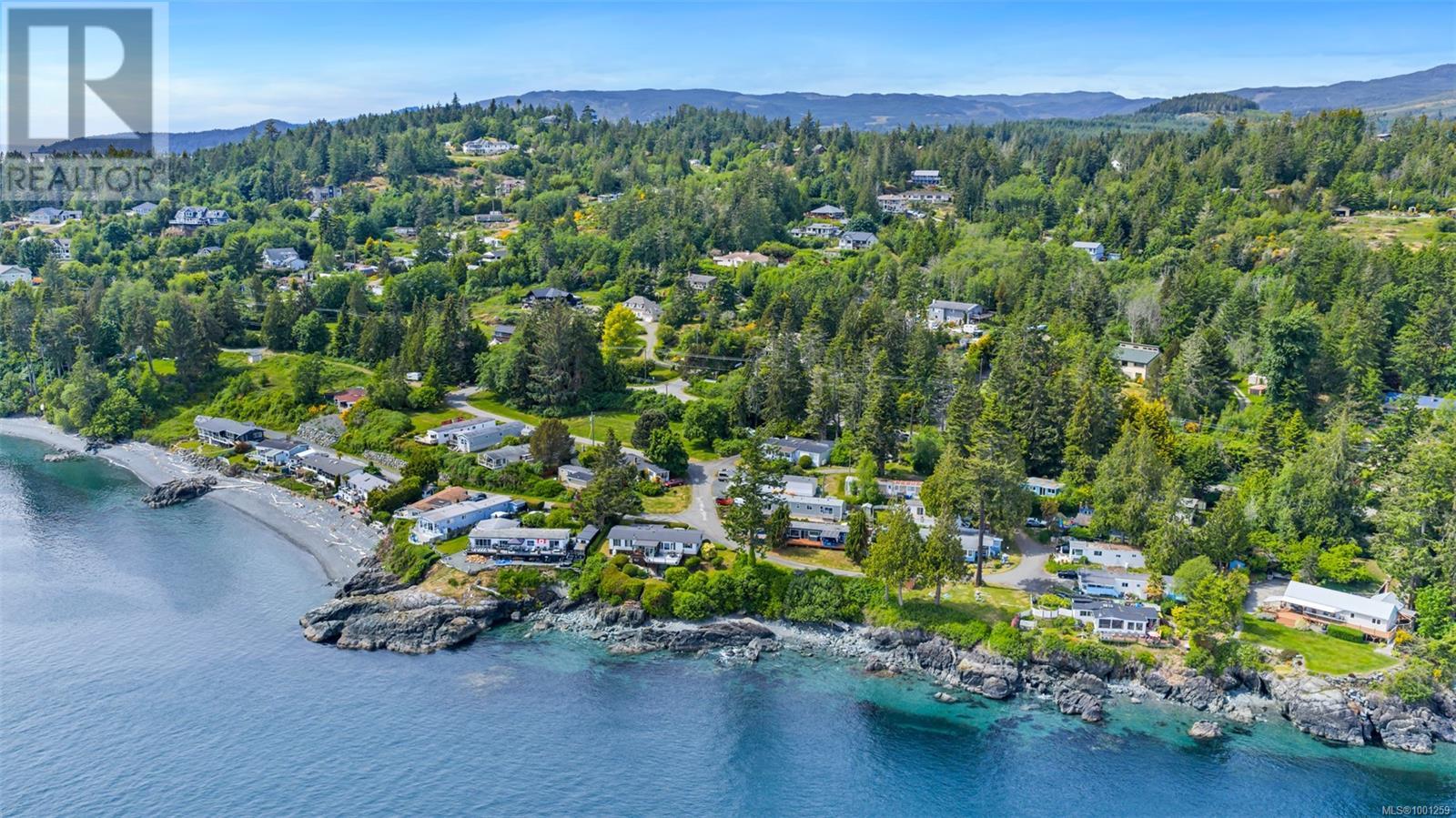 Photo 43 of 3 8177 West Coast Rd, Sooke BC
