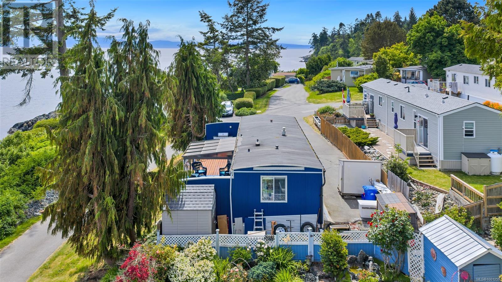 Photo 22 of 3 8177 West Coast Rd, Sooke BC
