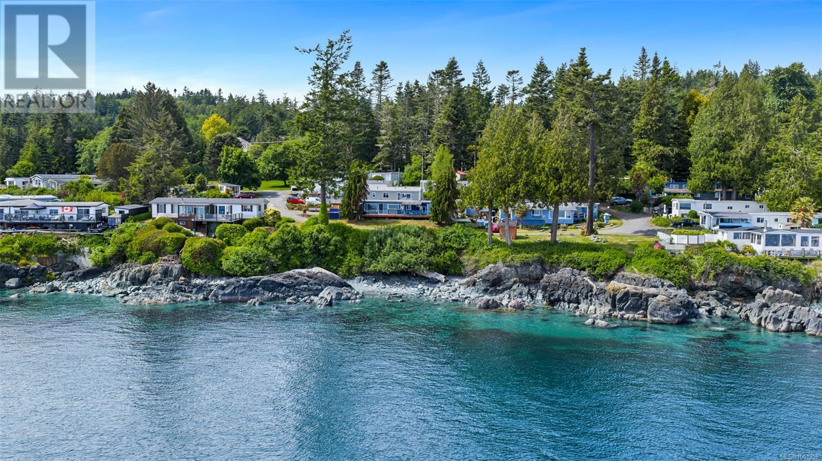 Photo 30 of 3 8177 West Coast Rd, Sooke BC