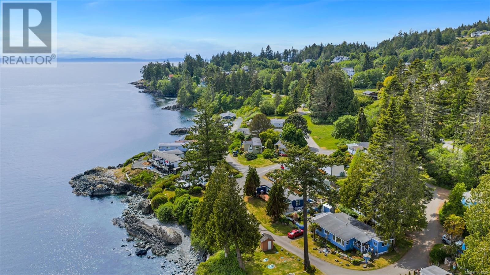 Photo 20 of 3 8177 West Coast Rd, Sooke BC