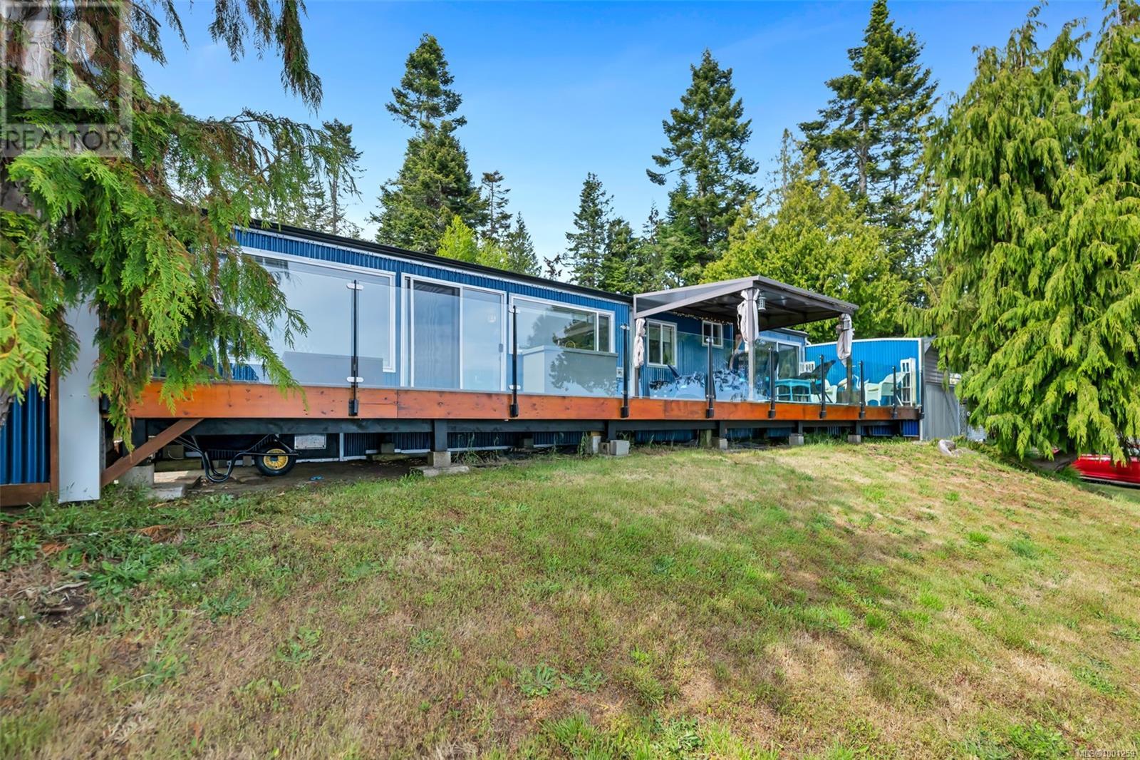 Photo 44 of 3 8177 West Coast Rd, Sooke BC