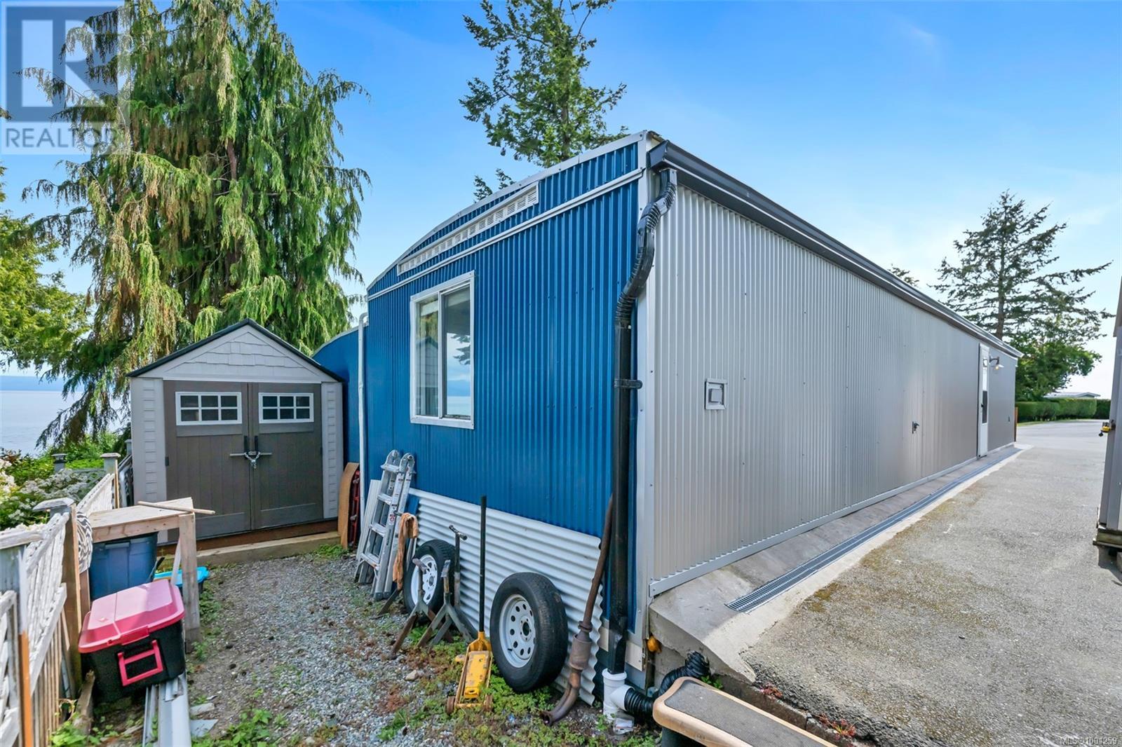 Photo 41 of 3 8177 West Coast Rd, Sooke BC