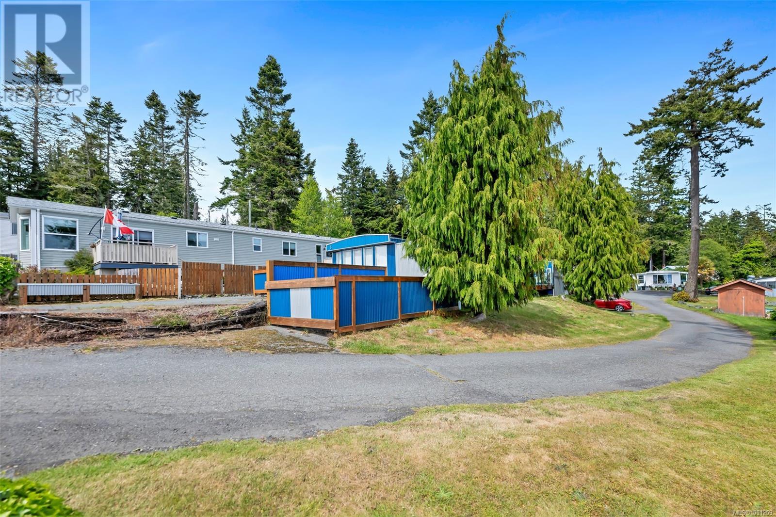 Photo 27 of 3 8177 West Coast Rd, Sooke BC