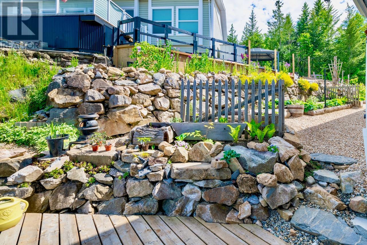 62 1510 Trans Canada Highway, Sorrento