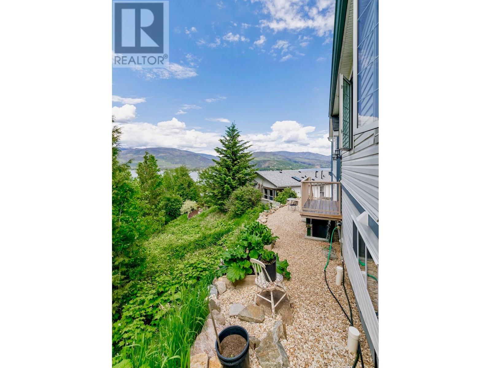 62 1510 Trans Canada Highway, Sorrento