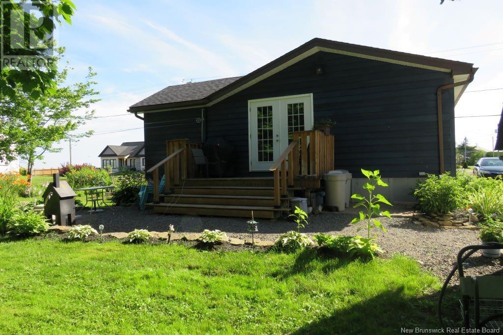Photo 3 of 187 Tipperary Street, Shediac NB
