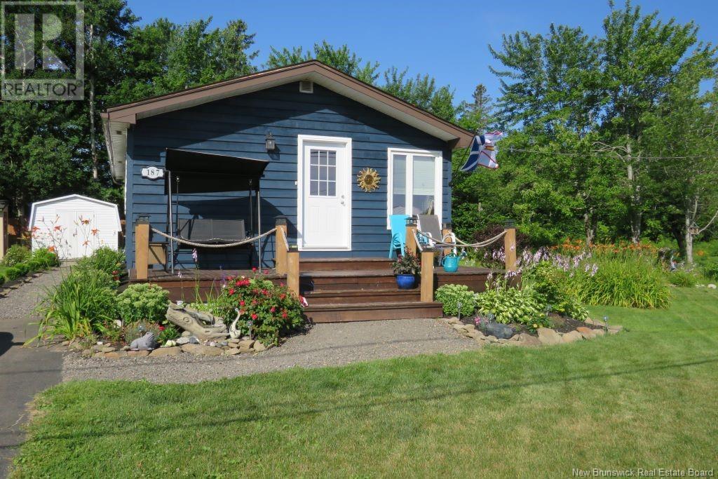 Photo 2 of 187 Tipperary Street, Shediac NB