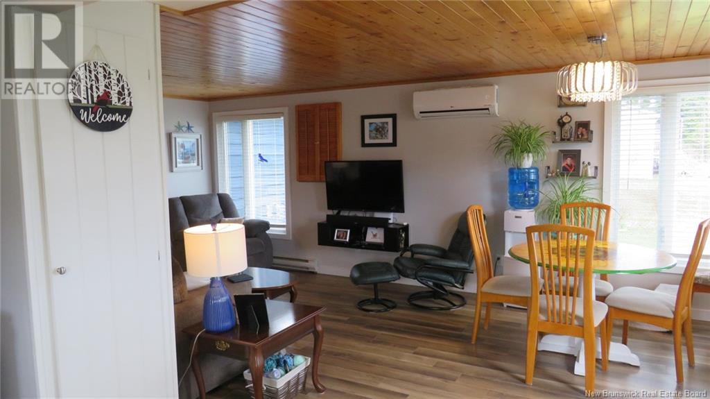 Photo 25 of 187 Tipperary Street, Shediac NB