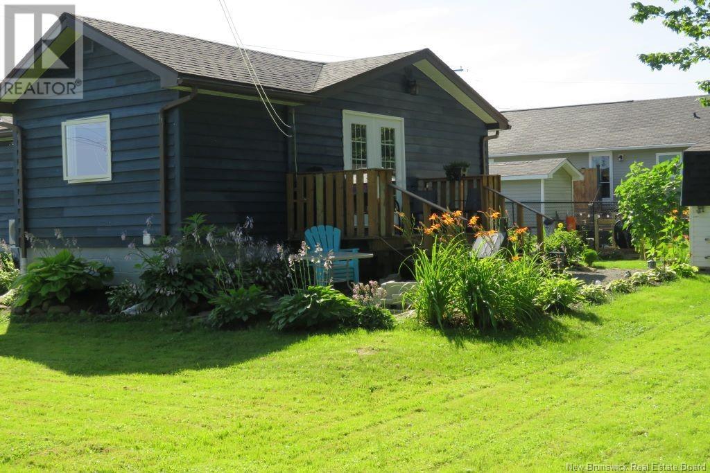 Photo 4 of 187 Tipperary Street, Shediac NB