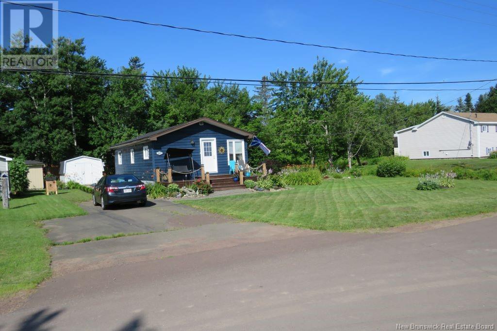 Photo 12 of 187 Tipperary Street, Shediac NB