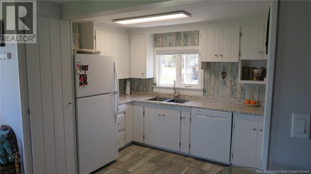 Photo 33 of 187 Tipperary Street, Shediac NB