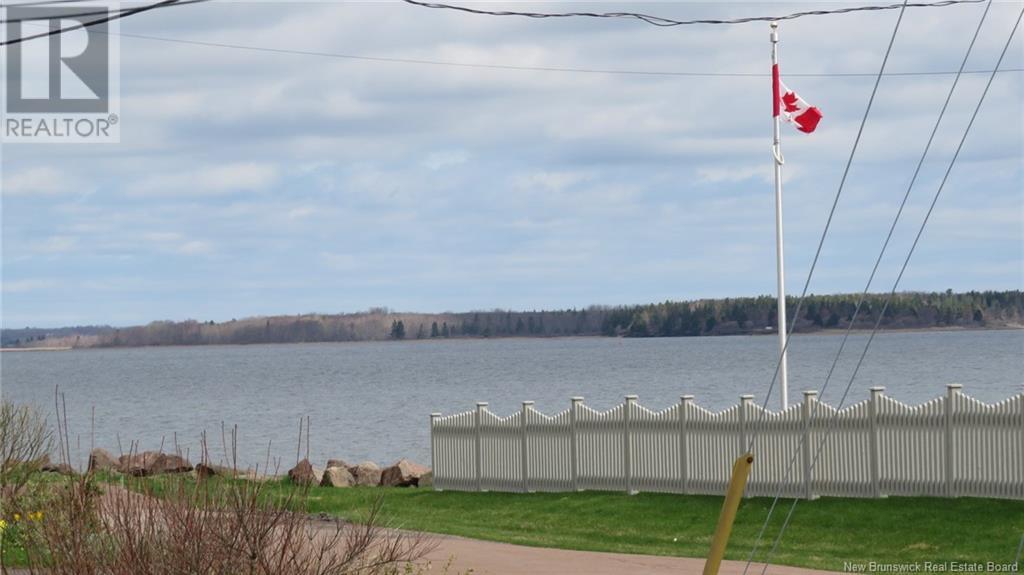 Photo 45 of 187 Tipperary Street, Shediac NB