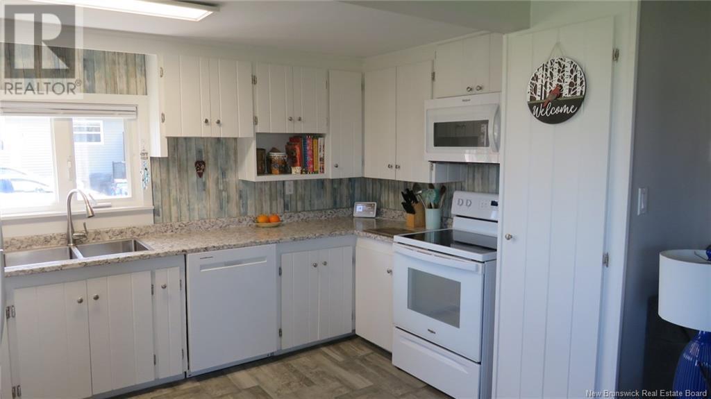 Photo 34 of 187 Tipperary Street, Shediac NB