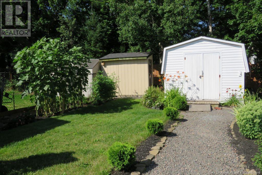Photo 46 of 187 Tipperary Street, Shediac NB