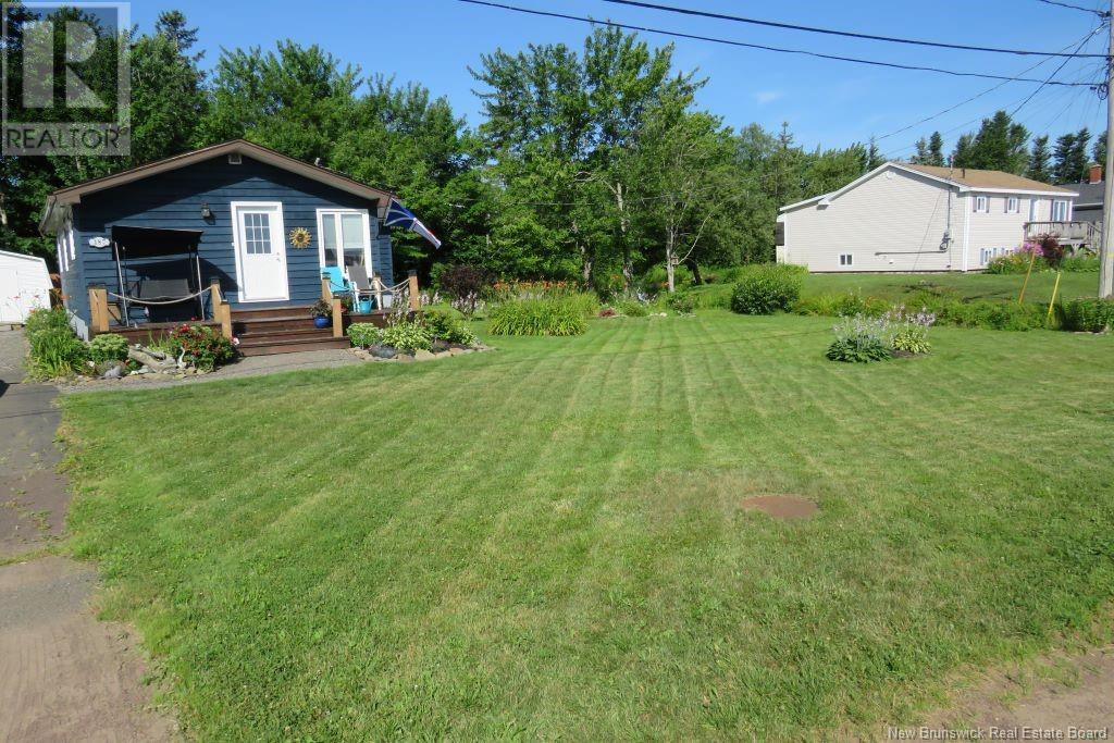 Photo 11 of 187 Tipperary Street, Shediac NB