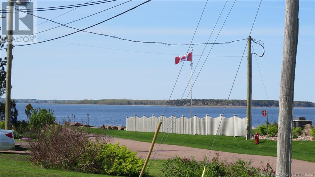 Photo 48 of 187 Tipperary Street, Shediac NB