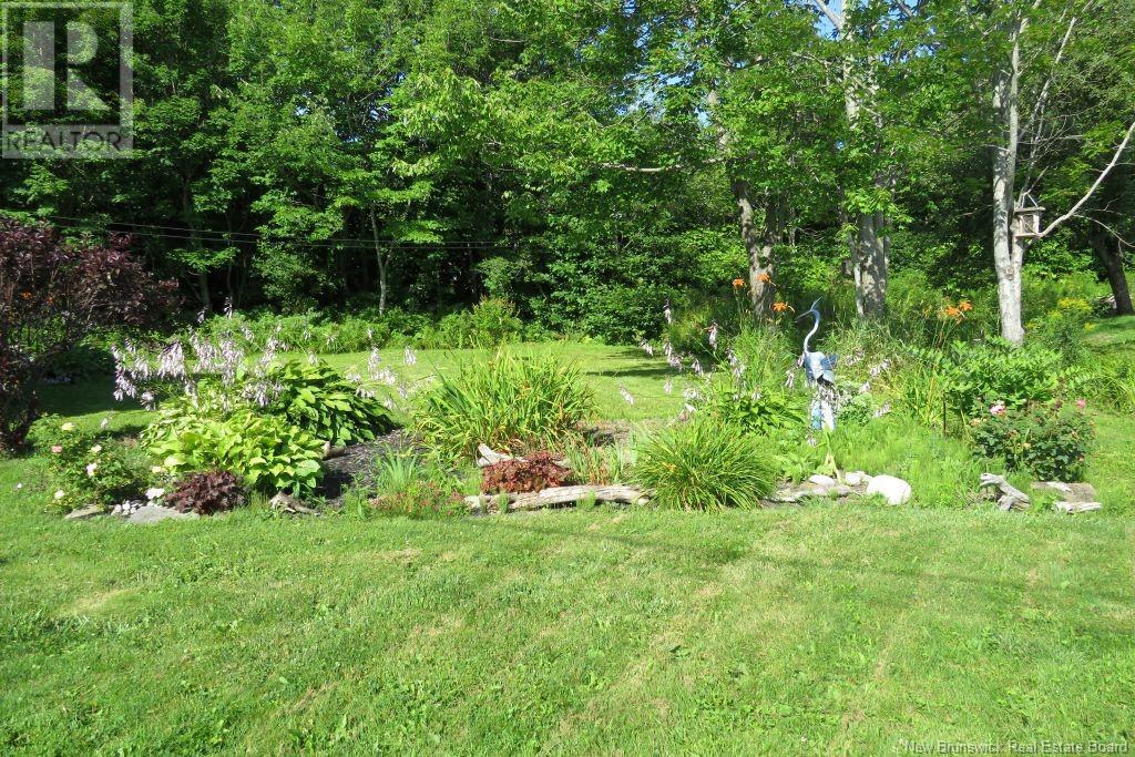 Photo 43 of 187 Tipperary Street, Shediac NB