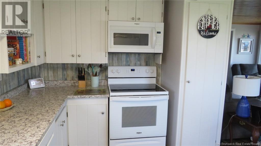 Photo 36 of 187 Tipperary Street, Shediac NB