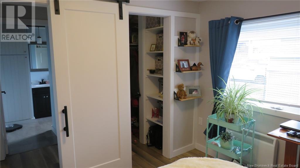 Photo 7 of 187 Tipperary Street, Shediac NB