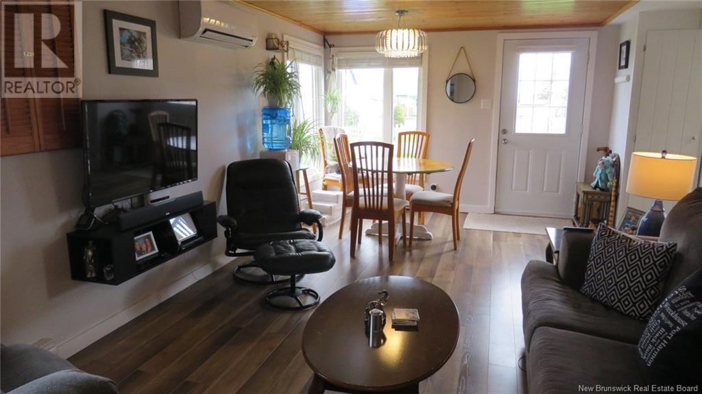 Photo 19 of 187 Tipperary Street, Shediac NB