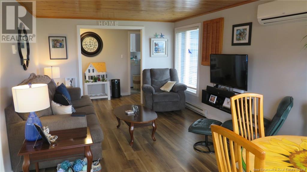 Photo 20 of 187 Tipperary Street, Shediac NB