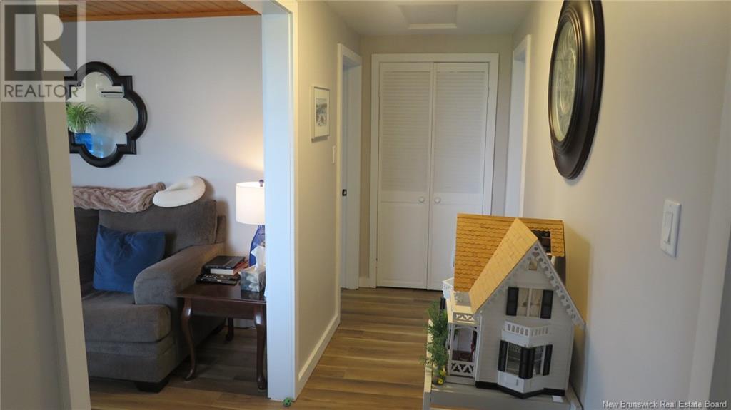 Photo 31 of 187 Tipperary Street, Shediac NB