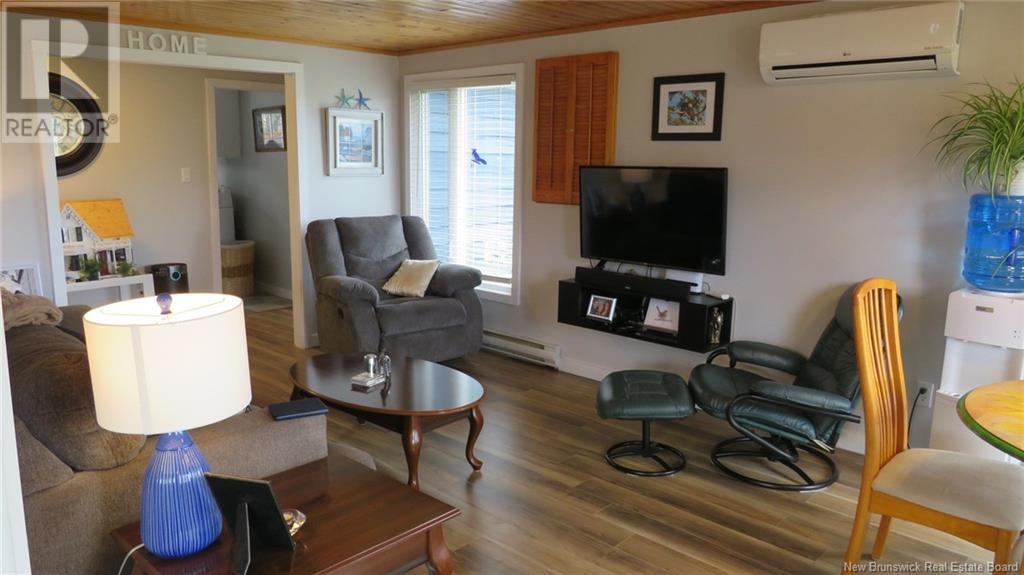 Photo 22 of 187 Tipperary Street, Shediac NB