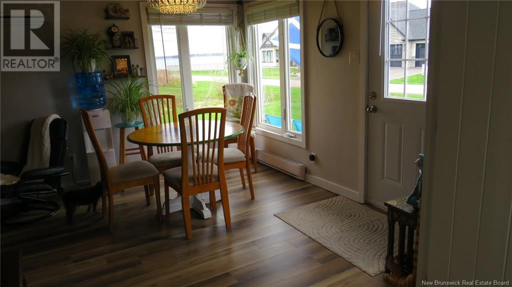 Photo 17 of 187 Tipperary Street, Shediac NB