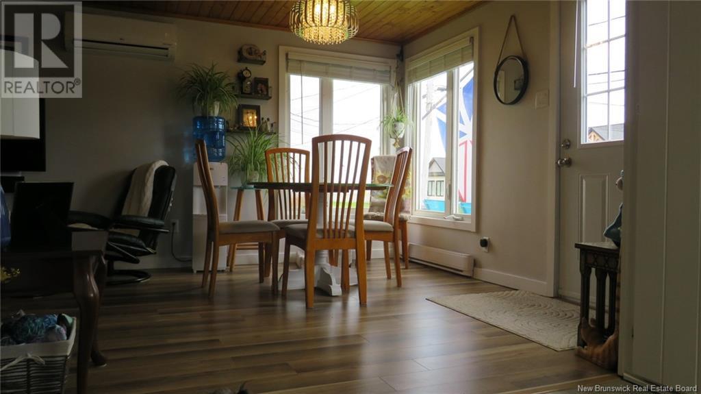 Photo 9 of 187 Tipperary Street, Shediac NB