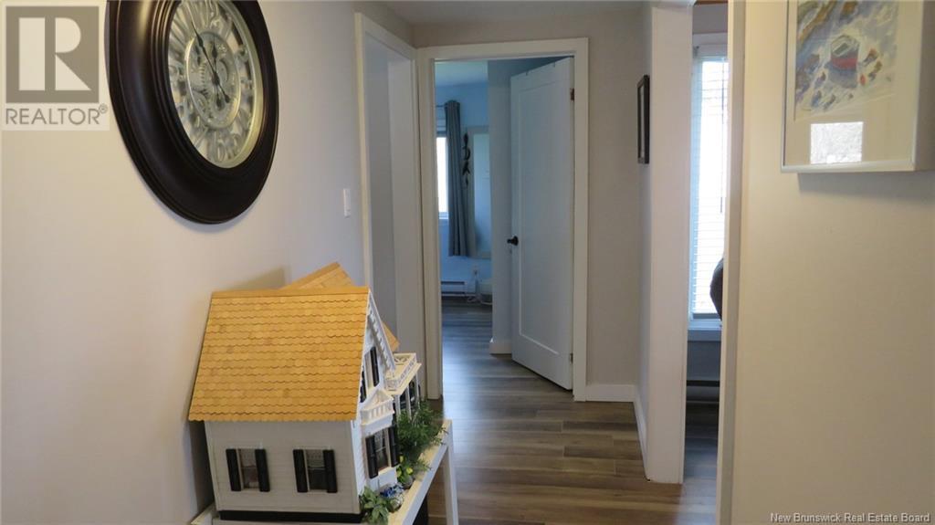 Photo 32 of 187 Tipperary Street, Shediac NB