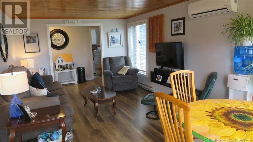 Photo 21 of 187 Tipperary Street, Shediac NB