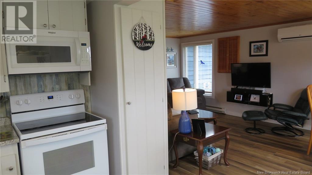 Photo 24 of 187 Tipperary Street, Shediac NB