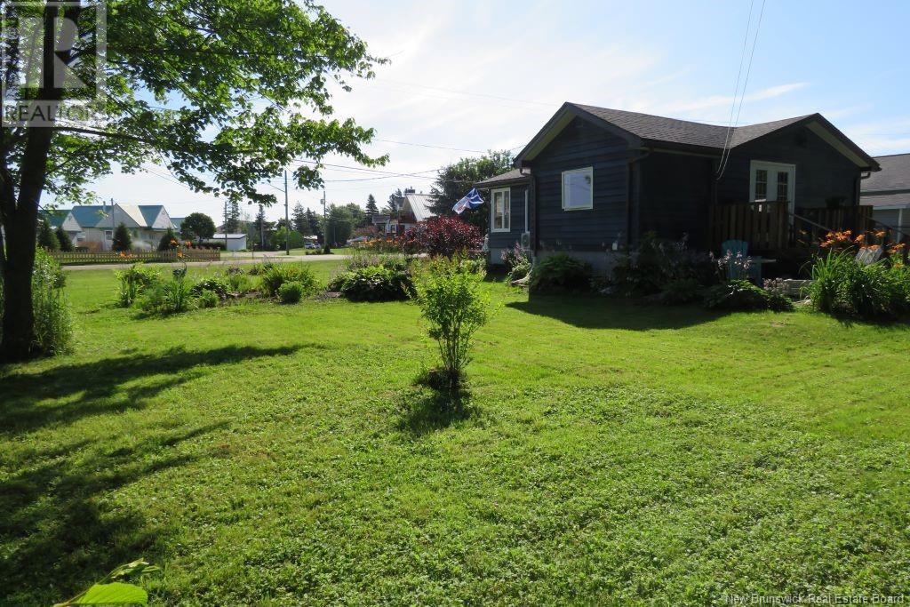 Photo 13 of 187 Tipperary Street, Shediac NB