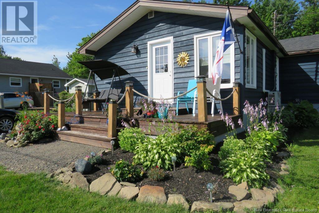 Photo 14 of 187 Tipperary Street, Shediac NB
