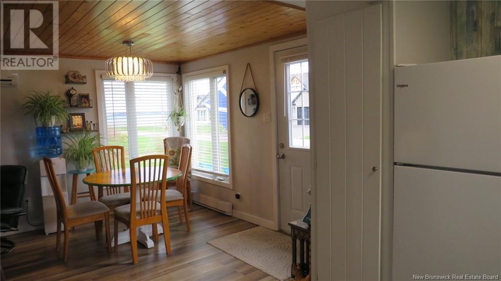Photo 26 of 187 Tipperary Street, Shediac NB
