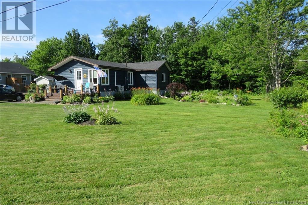 Photo 42 of 187 Tipperary Street, Shediac NB