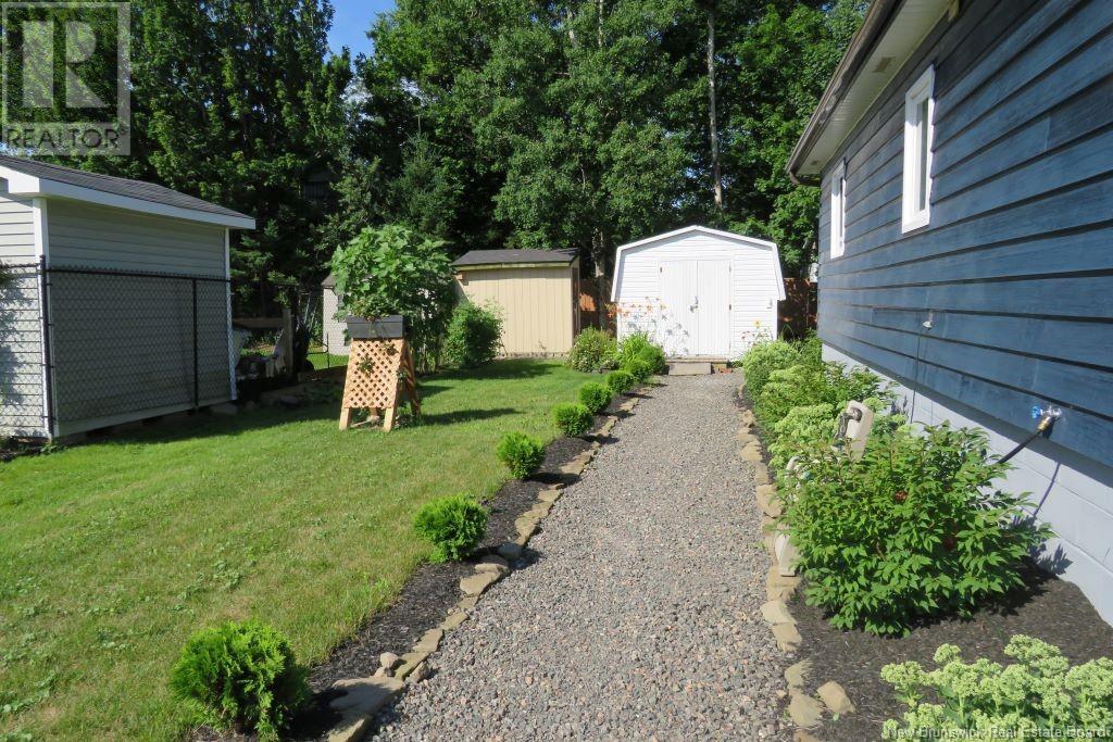 Photo 44 of 187 Tipperary Street, Shediac NB
