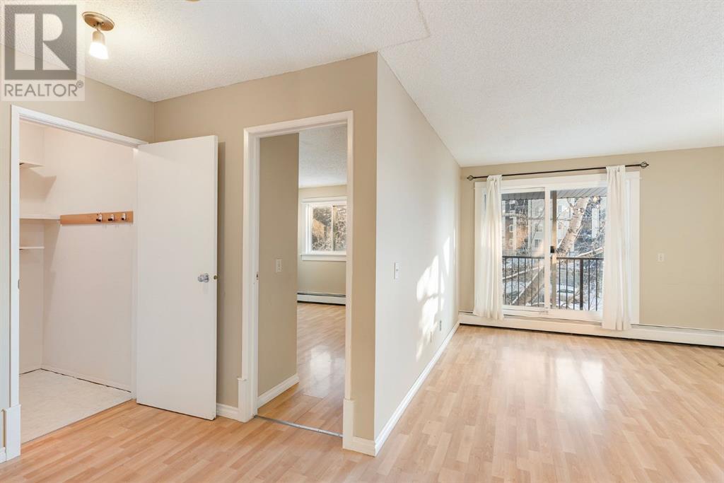 305, 36 Glenbrook Crescent, Cochrane, Alberta