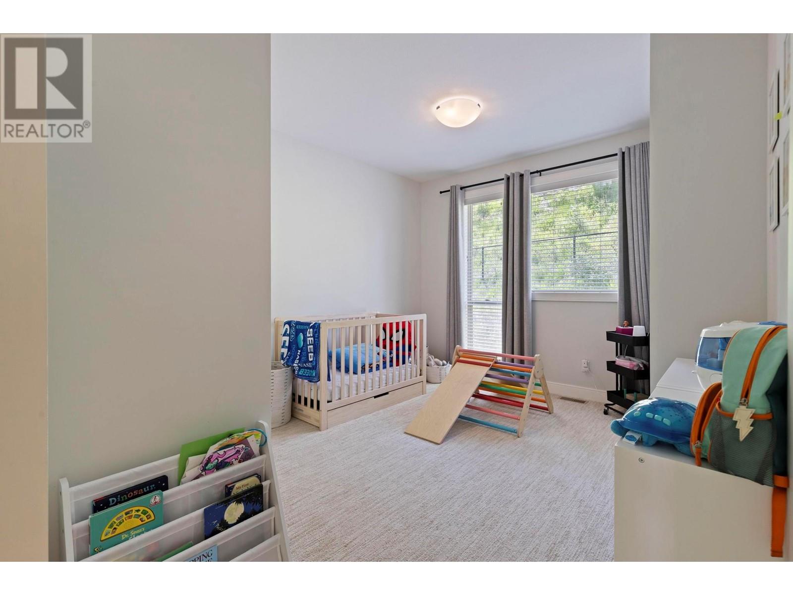  414 Dunbar Court, Kelowna
