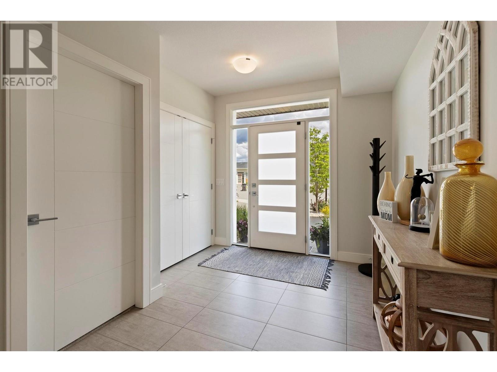  414 Dunbar Court, Kelowna