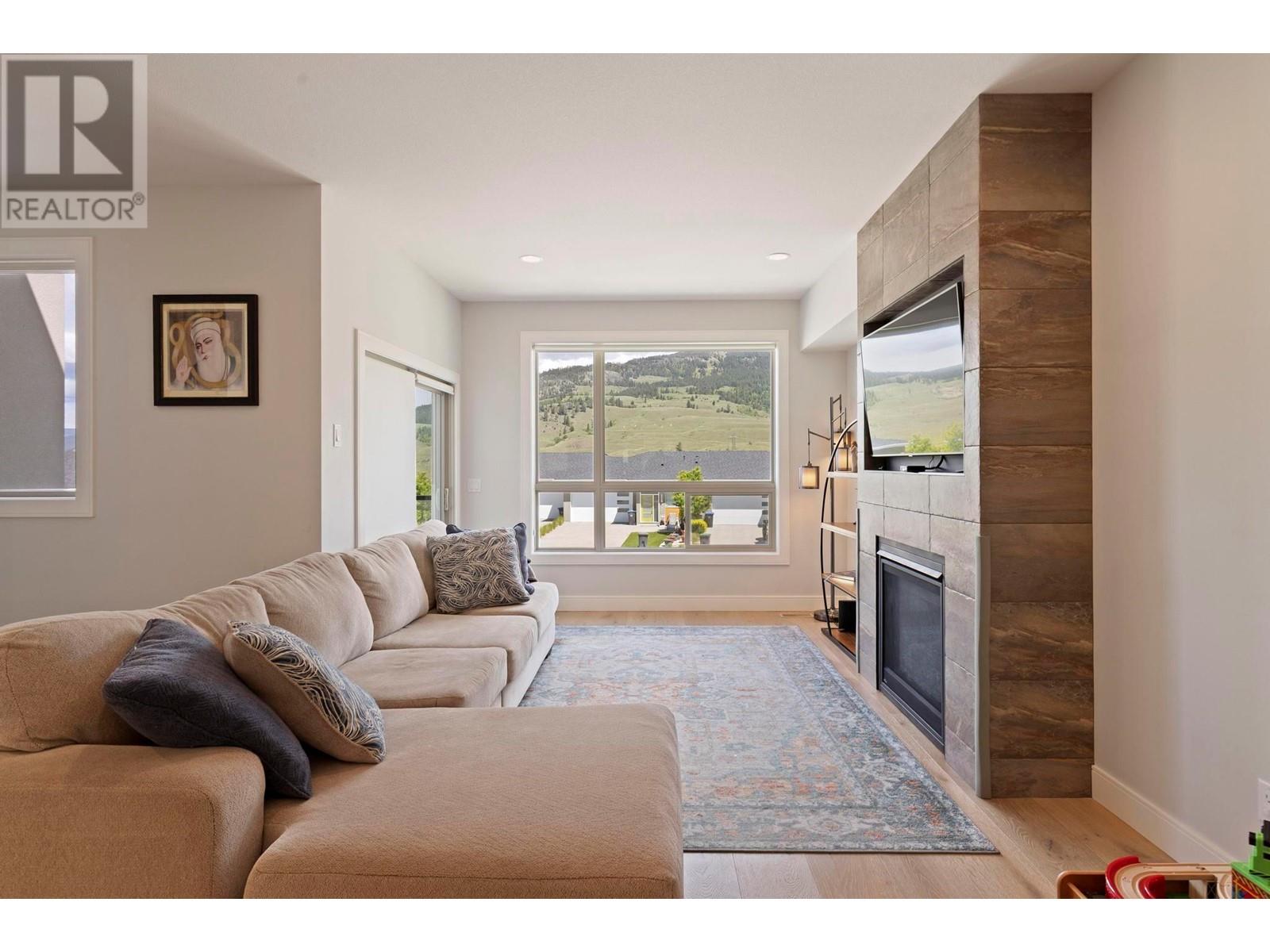  414 Dunbar Court, Kelowna